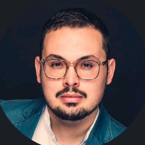 Othman Mekouar